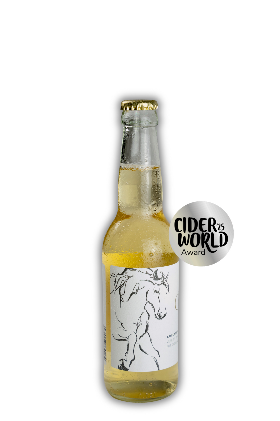 GRAF CIDER