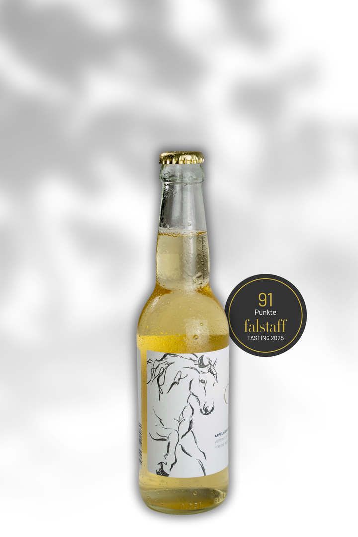 GRAF CIDER