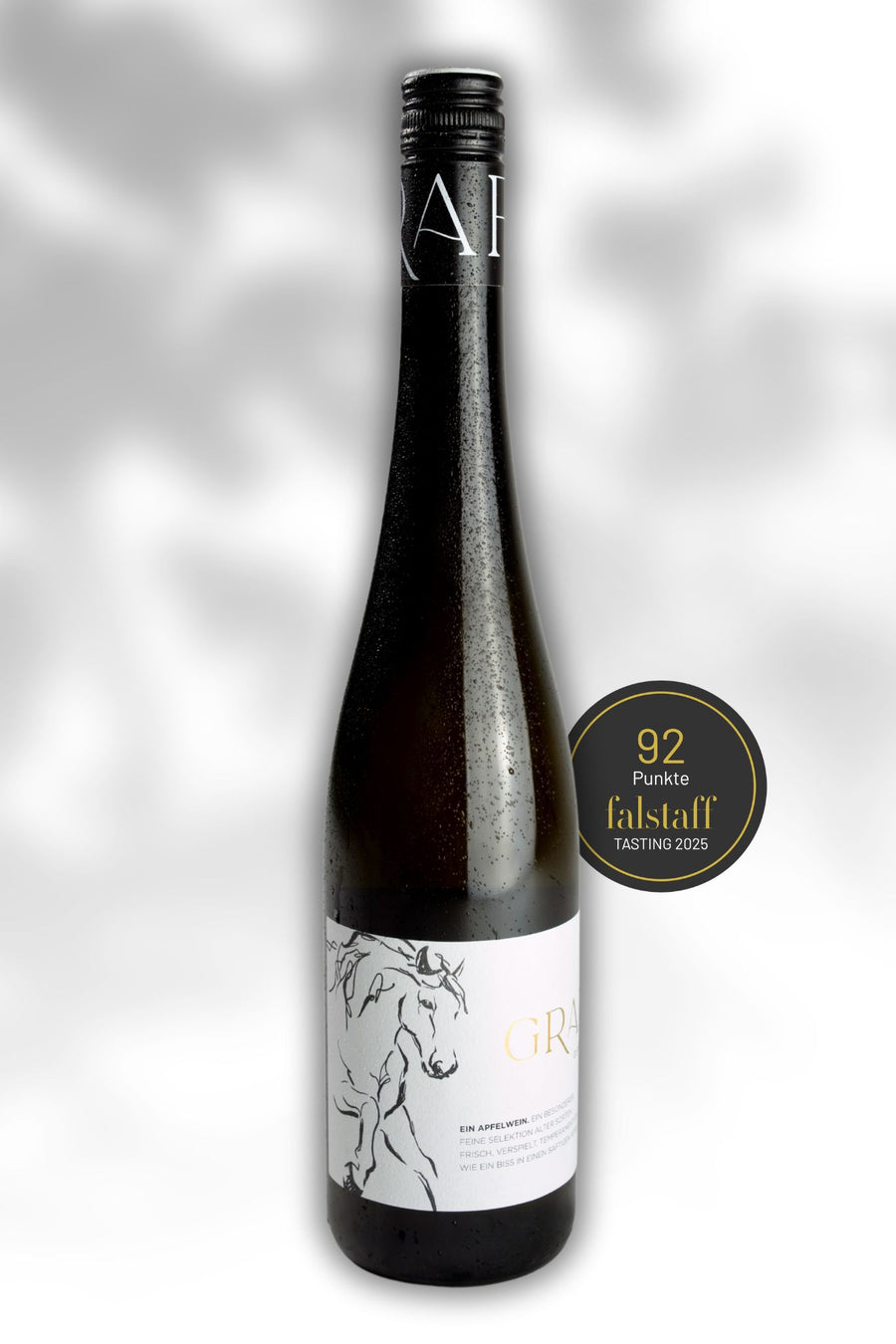 Produkte – GRAF APFELWEIN®