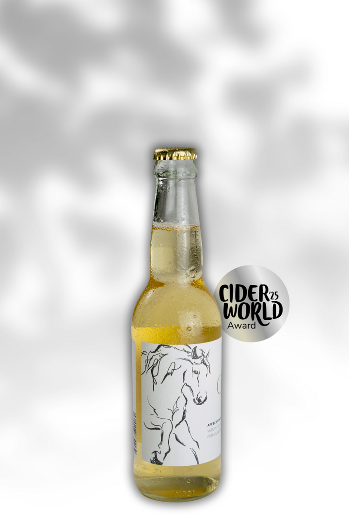 GRAF CIDER